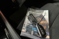 Skoda Octavia din 2021 cu 141.000 km - oferta SKO177787 - foto 32