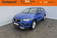 Seat Ateca din 2022 cu 158.505 km - oferta SEA177788 - foto 1