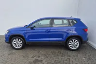 Seat Ateca din 2022 cu 158.505 km - oferta SEA177788 - foto 2