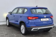 Seat Ateca din 2022 cu 158.505 km - oferta SEA177788 - foto 3
