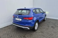 Seat Ateca din 2022 cu 158.505 km - oferta SEA177788 - foto 5