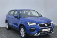 Seat Ateca din 2022 cu 158.505 km - oferta SEA177788 - foto 7