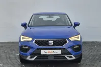Seat Ateca din 2022 cu 158.505 km - oferta SEA177788 - foto 8