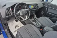 Seat Ateca din 2022 cu 158.505 km - oferta SEA177788 - foto 9