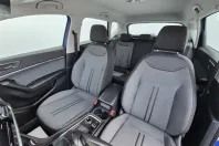 Seat Ateca din 2022 cu 158.505 km - oferta SEA177788 - foto 10