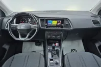 Seat Ateca din 2022 cu 158.505 km - oferta SEA177788 - foto 12