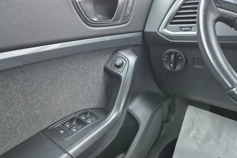 Seat Ateca din 2022 cu 158.505 km - oferta SEA177788 - foto 13