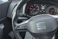 Seat Ateca din 2022 cu 158.505 km - oferta SEA177788 - foto 15