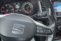 Seat Ateca din 2022 cu 158.505 km - oferta SEA177788 - foto 16