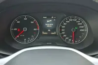 Seat Ateca din 2022 cu 158.505 km - oferta SEA177788 - foto 17