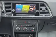 Seat Ateca din 2022 cu 158.505 km - oferta SEA177788 - foto 18