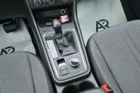 Seat Ateca din 2022 cu 158.505 km - oferta SEA177788 - foto 19