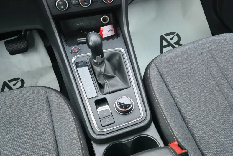 Seat Ateca din 2022 cu 158.505 km - oferta SEA177788 - foto 19