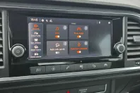 Seat Ateca din 2022 cu 158.505 km - oferta SEA177788 - foto 21