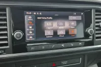 Seat Ateca din 2022 cu 158.505 km - oferta SEA177788 - foto 22