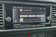 Seat Ateca din 2022 cu 158.505 km - oferta SEA177788 - foto 23