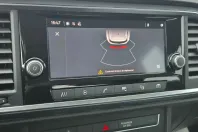 Seat Ateca din 2022 cu 158.505 km - oferta SEA177788 - foto 24