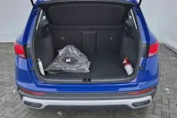 Seat Ateca din 2022 cu 158.505 km - oferta SEA177788 - foto 25