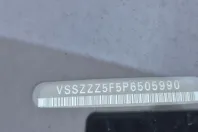 Seat Ateca din 2022 cu 158.505 km - oferta SEA177788 - foto 26