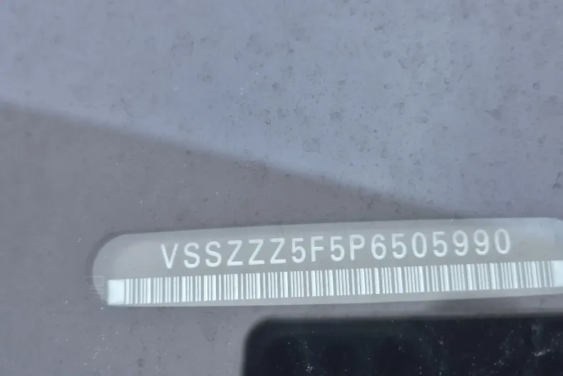 Seat Ateca din 2022 cu 158.505 km - oferta SEA177788 - foto 26