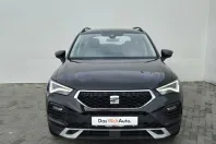 Seat Ateca din 2024 cu 41.434 km - oferta SEA177789 - foto 8