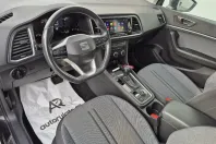 Seat Ateca din 2024 cu 41.434 km - oferta SEA177789 - foto 9