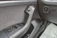 Seat Ateca din 2024 cu 41.434 km - oferta SEA177789 - foto 13