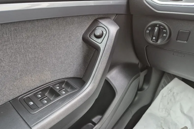 Seat Ateca din 2024 cu 41.434 km - oferta SEA177789 - foto 13