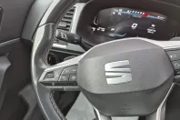 Seat Ateca din 2024 cu 41.434 km - oferta SEA177789 - foto 15