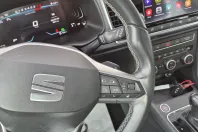 Seat Ateca din 2024 cu 41.434 km - oferta SEA177789 - foto 16