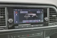 Seat Ateca din 2024 cu 41.434 km - oferta SEA177789 - foto 20