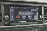 Seat Ateca din 2024 cu 41.434 km - oferta SEA177789 - foto 22