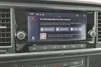 Seat Ateca din 2024 cu 41.434 km - oferta SEA177789 - foto 23