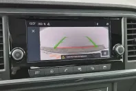 Seat Ateca din 2024 cu 41.434 km - oferta SEA177789 - foto 24