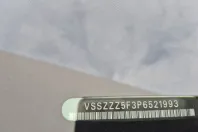 Seat Ateca din 2024 cu 41.434 km - oferta SEA177789 - foto 25