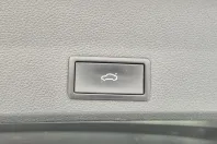 Seat Ateca din 2024 cu 41.434 km - oferta SEA177789 - foto 27