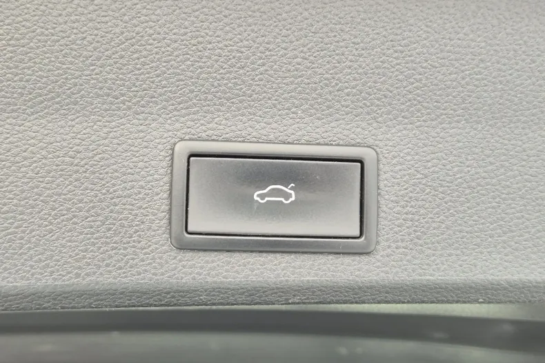 Seat Ateca din 2024 cu 41.434 km - oferta SEA177789 - foto 27