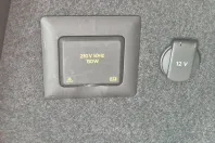 Seat Ateca din 2024 cu 41.434 km - oferta SEA177789 - foto 28