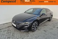 Volkswagen Arteon din 2022 cu 129.389 km - oferta VOL177790 - foto 1