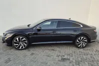 Volkswagen Arteon din 2022 cu 129.389 km - oferta VOL177790 - foto 2