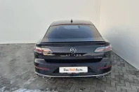 Volkswagen Arteon din 2022 cu 129.389 km - oferta VOL177790 - foto 4