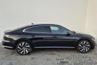 Volkswagen Arteon din 2022 cu 129.389 km - oferta VOL177790 - foto 6