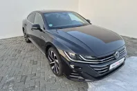 Volkswagen Arteon din 2022 cu 129.389 km - oferta VOL177790 - foto 7