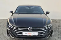 Volkswagen Arteon din 2022 cu 129.389 km - oferta VOL177790 - foto 8