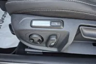 Volkswagen Arteon din 2022 cu 129.389 km - oferta VOL177790 - foto 10