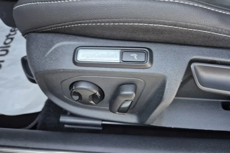 Volkswagen Arteon din 2022 cu 129.389 km - oferta VOL177790 - foto 10