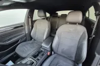 Volkswagen Arteon din 2022 cu 129.389 km - oferta VOL177790 - foto 11