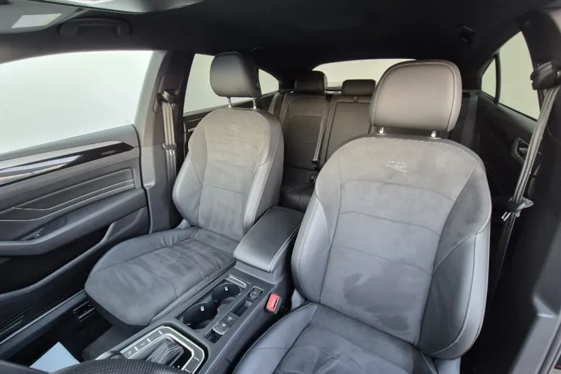 Volkswagen Arteon din 2022 cu 129.389 km - oferta VOL177790 - foto 11