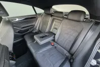 Volkswagen Arteon din 2022 cu 129.389 km - oferta VOL177790 - foto 12