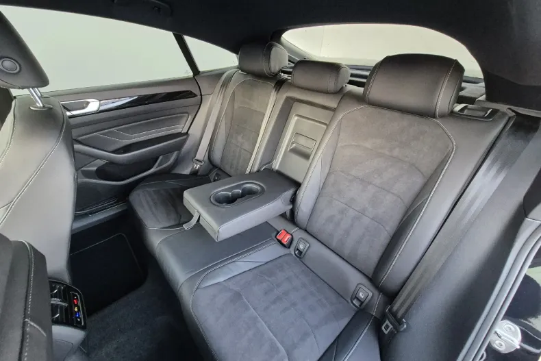 Volkswagen Arteon din 2022 cu 129.389 km - oferta VOL177790 - foto 12